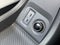 2025 MINI Hardtop 2 Door Cooper