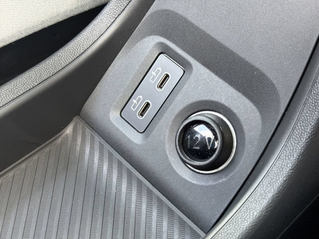 2025 MINI Hardtop 2 Door Cooper