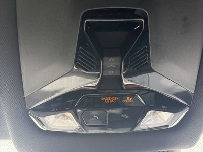 2025 MINI Hardtop 2 Door Cooper
