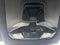 2025 MINI Hardtop 2 Door Cooper