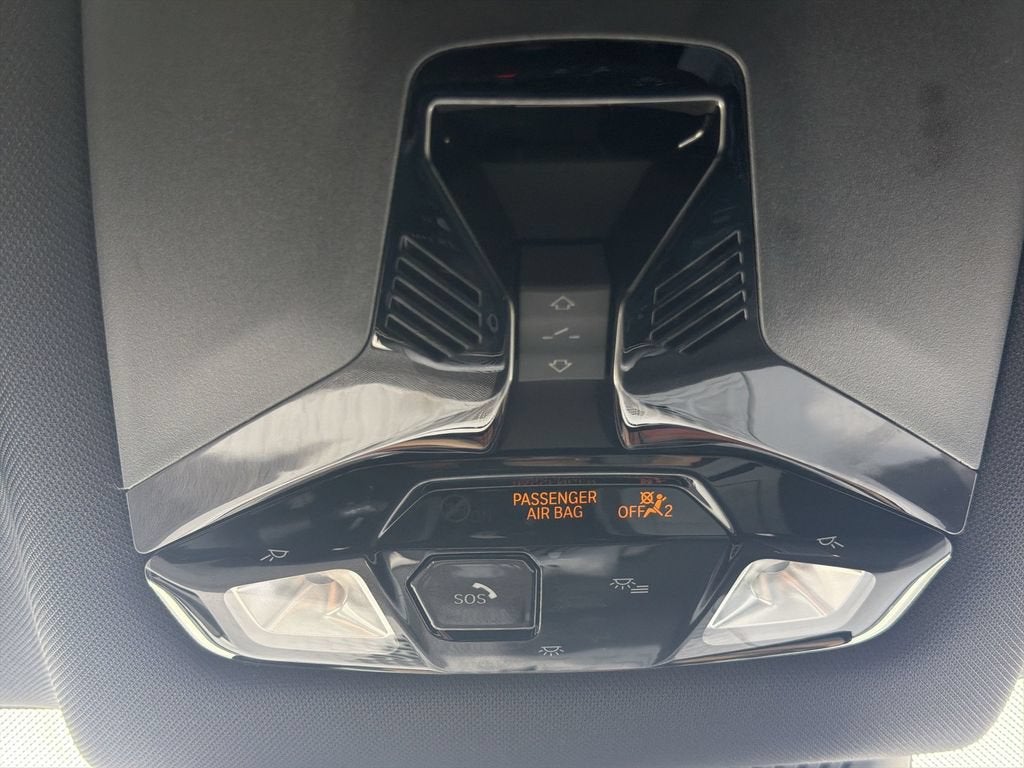 2025 MINI Hardtop 2 Door Cooper