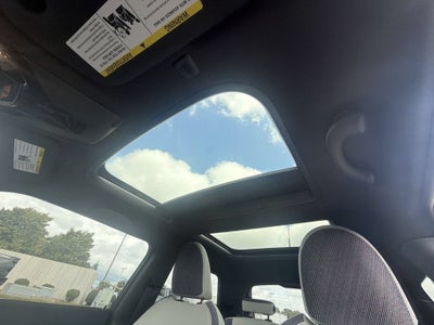 2025 MINI Hardtop 2 Door Cooper