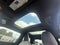 2025 MINI Hardtop 2 Door Cooper