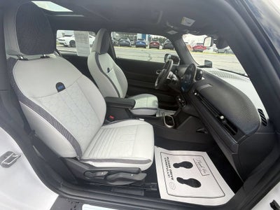 2025 MINI Hardtop 2 Door Cooper