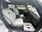 2025 MINI Hardtop 2 Door Cooper