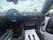2025 MINI Hardtop 2 Door Cooper