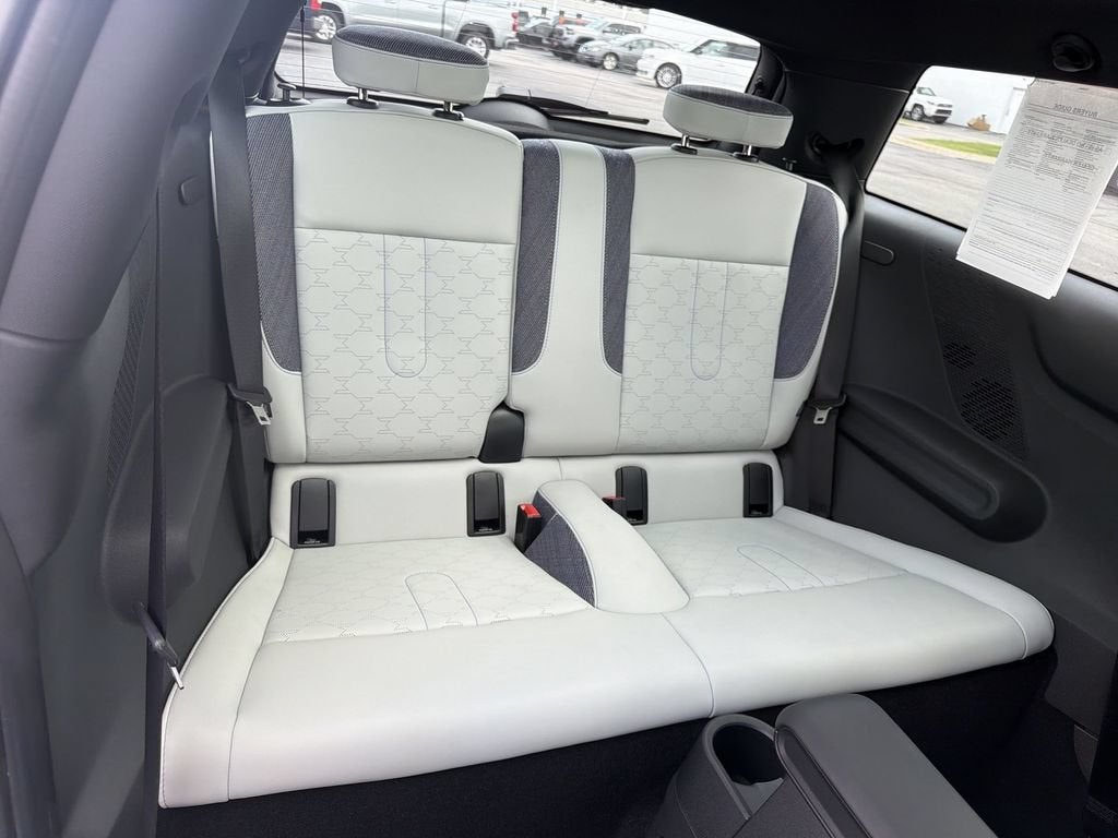 2025 MINI Hardtop 2 Door Cooper