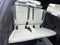 2025 MINI Hardtop 2 Door Cooper