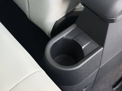 2025 MINI Hardtop 2 Door Cooper