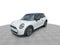 2025 MINI Hardtop 2 Door Cooper