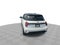 2025 MINI Hardtop 2 Door Cooper