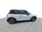 2025 MINI Hardtop 2 Door Cooper