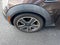 2012 MINI Cooper 2DR CPE