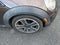 2012 MINI Cooper 2DR CPE