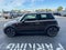 2012 MINI Cooper 2DR CPE