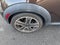 2012 MINI Cooper 2DR CPE