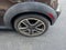 2012 MINI Cooper 2DR CPE