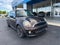 2012 MINI Cooper 2DR CPE