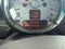 2012 MINI Cooper 2DR CPE