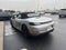 2025 Porsche 718 Boxster GTS 4.0