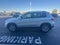 2017 Volkswagen Tiguan 2.0T Wolfsburg Edition