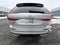 2025 Volvo XC60 Ultra