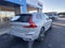 2025 Volvo XC60 Ultra