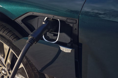 Ed Martin Cadillac in ANDERSON IN