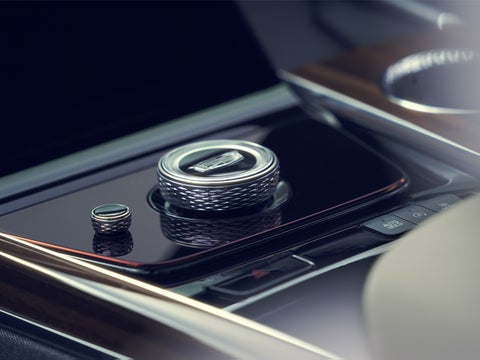 Ed Martin Cadillac in ANDERSON IN