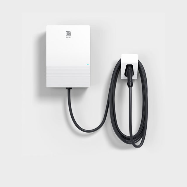 Ed Martin Cadillac in ANDERSON IN