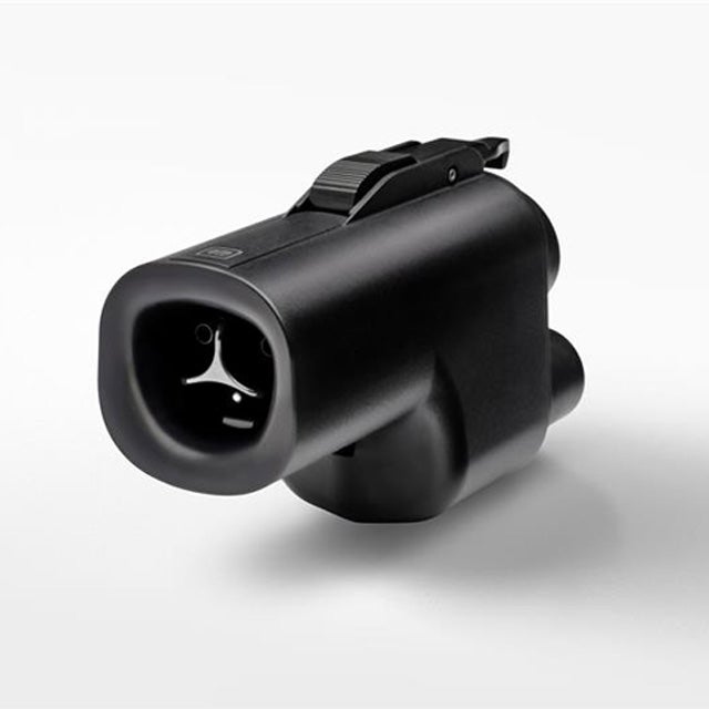 Ed Martin Cadillac in ANDERSON IN