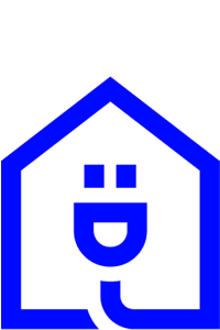 Ed Martin Cadillac in ANDERSON IN