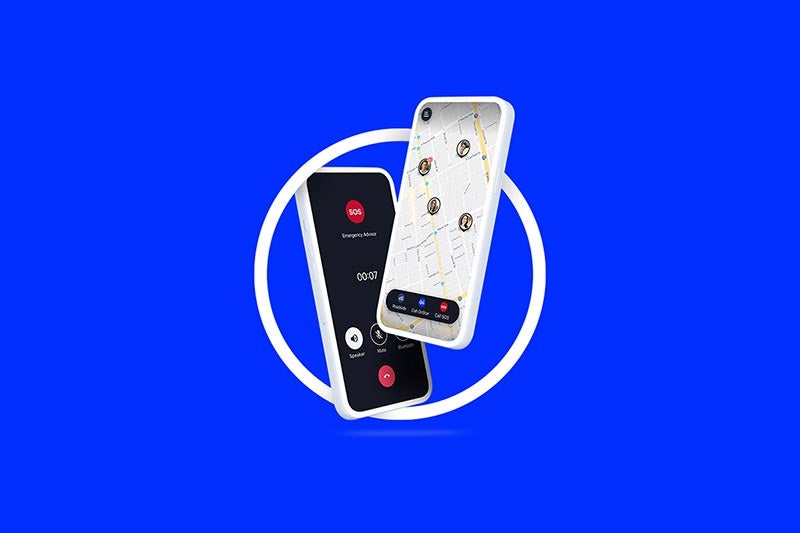 Ed Martin Cadillac | ANDERSON, IN